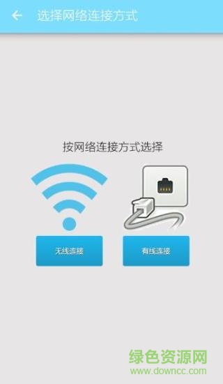 云视界
