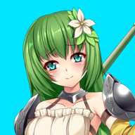 放置地牢大亨(Idle Dungeon Tycoon)