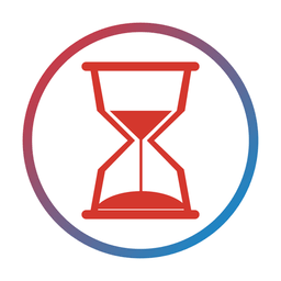 沙漏验机助手电脑版