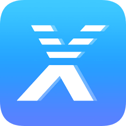 Bugx(项目管理)