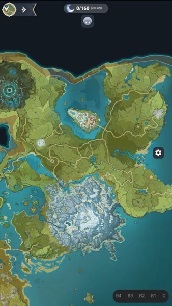 PrimoGen原神地图工具 官方版v1.4.3