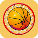 SpeedBasketball