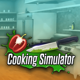 Sushi Chef: Cooking Simulator