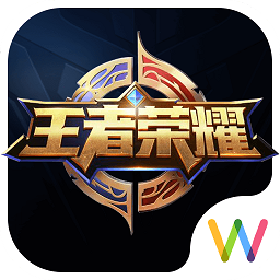 玩咖王者荣耀盒子