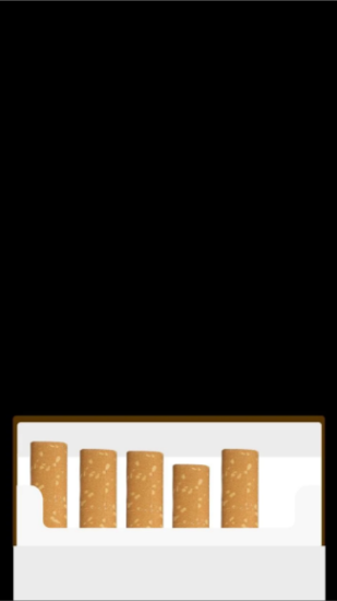 抽烟模拟器 (Smoking Simulator)免费安卓版v1.0