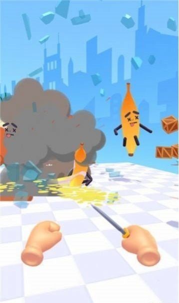 快斩番茄3D刀具大师 快斩番茄3D刀具大师