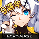 崩壊3rd安装器