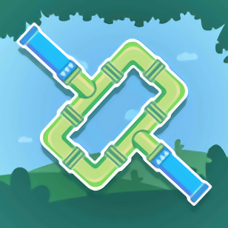 维修管道手机版