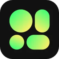 快手概念版安卓版