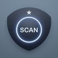 anti spy 安卓版v6.6.6