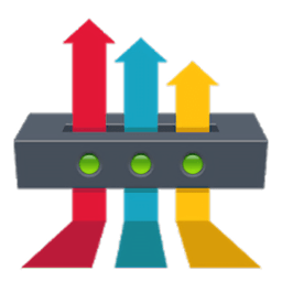ixchariot endpoint手机版