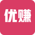 淘优赚