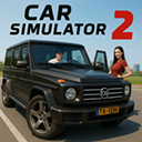 [Installer] Car Simulator 2
