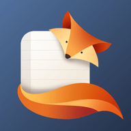 灵狐英语阅读手机版