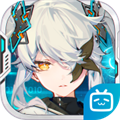 重构阿塔提斯bilibili服最新版v1.0.2