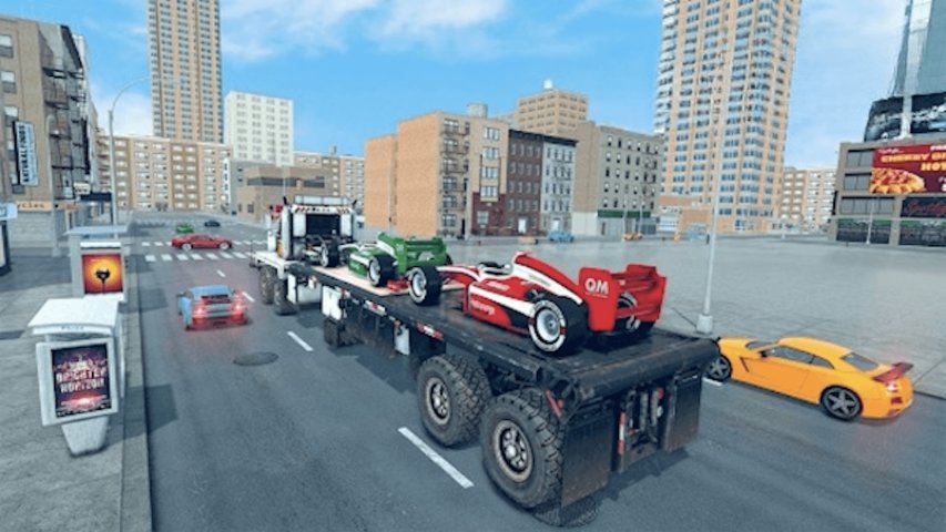 创造我的机器人