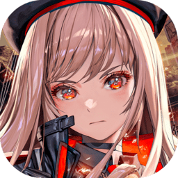 胜利女神妮姬国际服官方2025