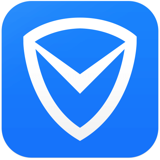 腾讯手机管家pc