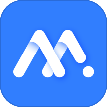 MyWatch+