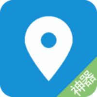 万能GPS导航工具箱