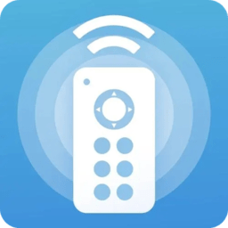 手机智能遥控器app