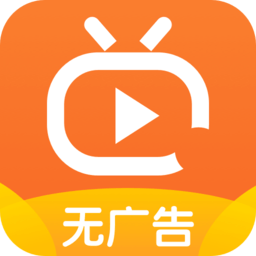火星直播tv手机版