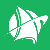 船员易综合服务平台