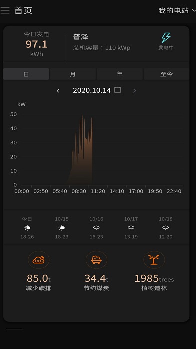 尚唯斯家庭版app