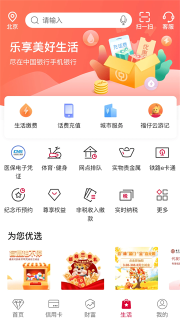 中国银行外汇软件