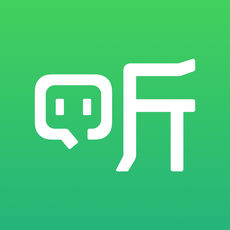 百度爱听书听小说