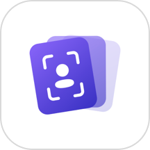 最美证件照美颜