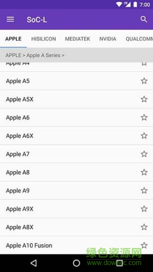 SOC-L软件apk SOC-L软件apk