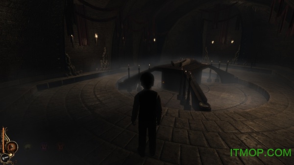 卢修斯虫虫助手安装器