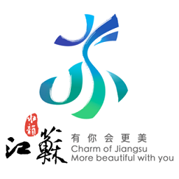 苏心游手机版
