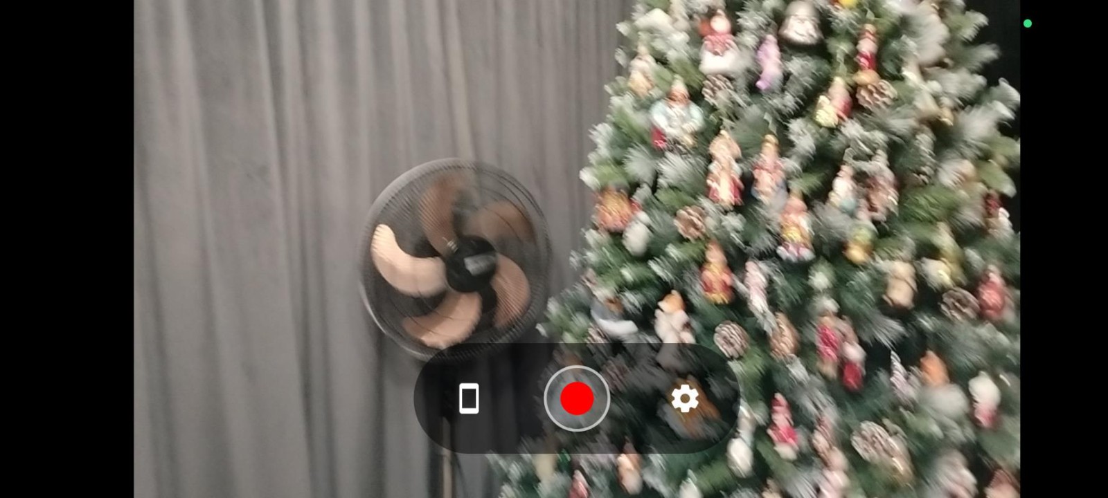 VR Camera Recorder官方版