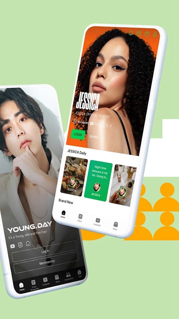 b.stage官方安装包 最新版v15.4.1
