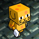 流氓传奇中文修改版(Rogue Saga)