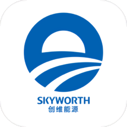 创维能源顾问平台