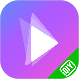 奇秀直播app