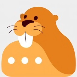 狸米辅导苹果版