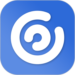 格式转换宝(音视频格式转换编辑)v1.2.3 安卓版