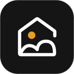 土巴兔装修图库手机版