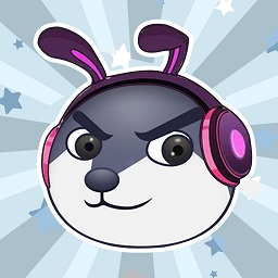 神奇动物主导世界