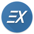 EX Kernel Manager 中文版v5.79