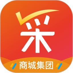 绛采宝