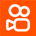 快手32位兼容版 官方版v11.11.10.34366