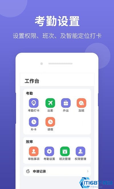 神农大脑