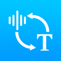 语音转文字助手软件app