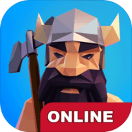 求生世界手机版