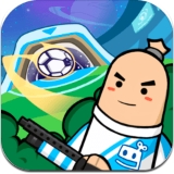 2023香肠派对先行服游戏最新版